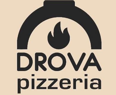 pizzeria Drova